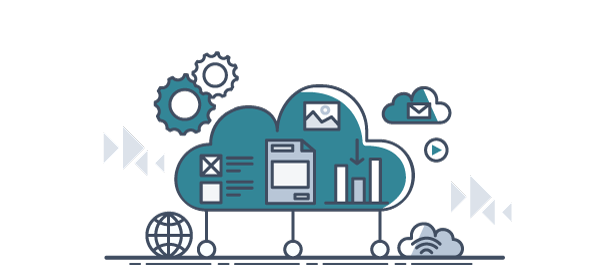 Infografiche_SERVIZI_CLOUD-SOLUTIONS