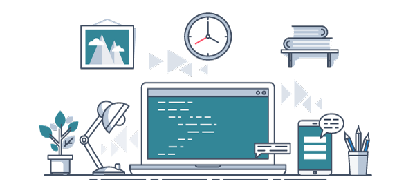 Infografiche_SERVIZI_modern-workplace