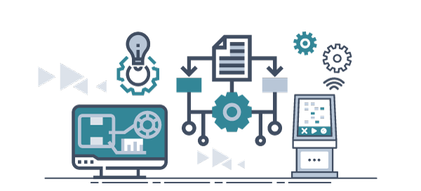 Infografiche_SERVIZI_systemintegration