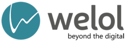 Logo Welol