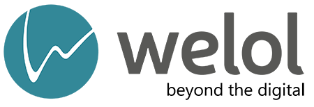 Logo Welol