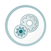 ICONA System-integration
