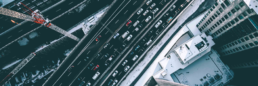 avr
