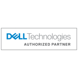 Logo DELL