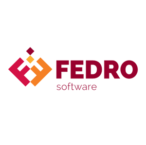 Logo Fedro