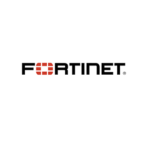 Logo Fortinet