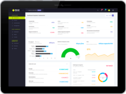 iDaq-Analytics-horizontal-mockup