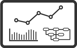 icon-data-analysis