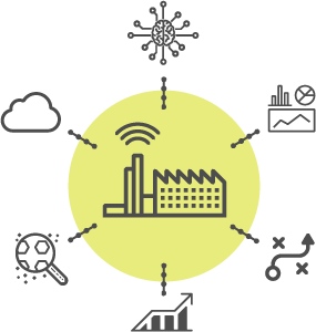 icon-idaq-analytics-smart-factory-green