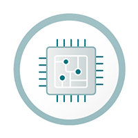 ICONA internet-of-thing