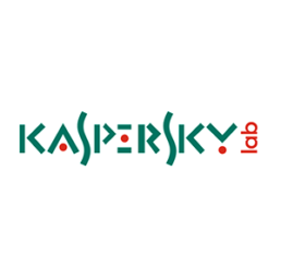 logo kasperky