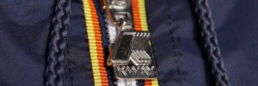kway