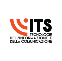 Logo ITS