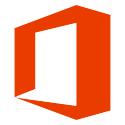 LOGO OFFICE365 MICROSOFT