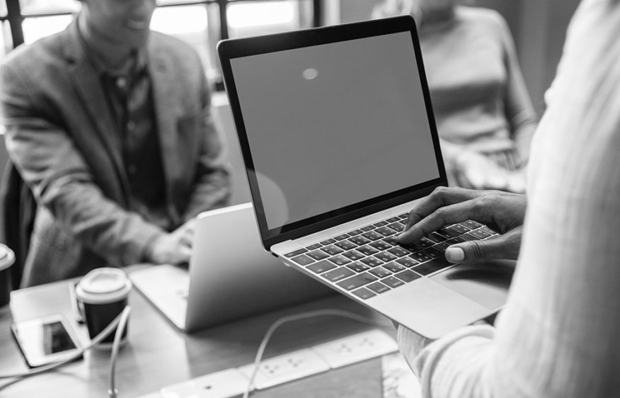JOIN OUR TEAM Software Engineer Lead Full stack .Net developer