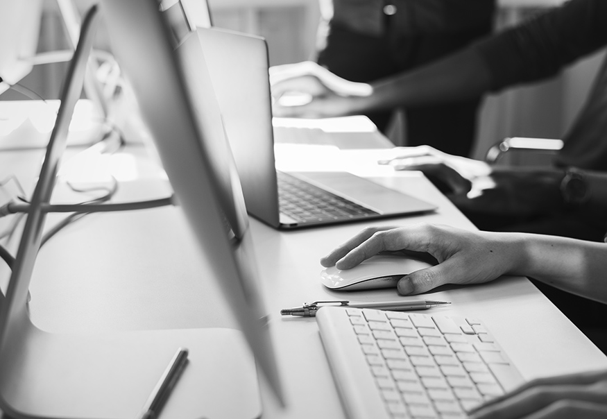 posizioni-aperte Cloud or Backend .Net developer WELOL