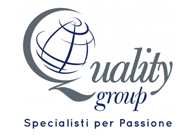 Quality Group | Case History | Welol Next Torino