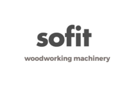 logo sofit
