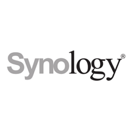 Logo Synology