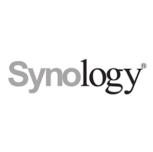 Logo Synology