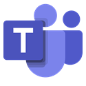 LOGO TEAMS MICROSOFT