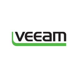 logo veeam