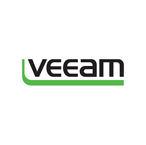 logo veeam