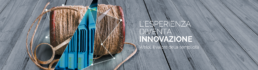L'esperienza diventa innovazione