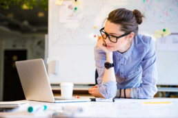MICROSOFT PER GRANDI IMPRESE Produttività personale