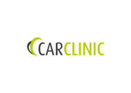 Logo Carclinic