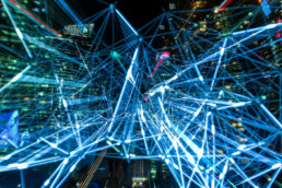 intelligenza artificiale Torino Welol