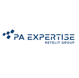 LOGO PA EXPERTISE