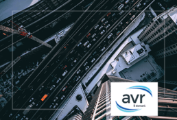 Avr Welol