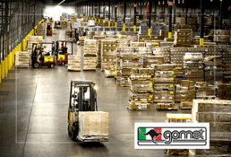 Gomet Welol