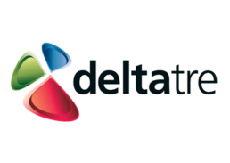 LOGO DELTATRE