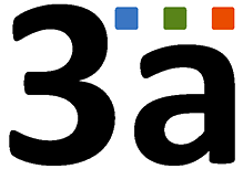 logo_3a