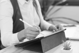 Data Analyst - Power BI - POSIZIONI APERTE WELOL