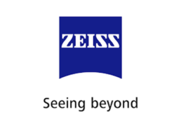 LOGO ZEISS