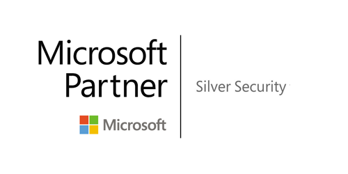 Silver Security